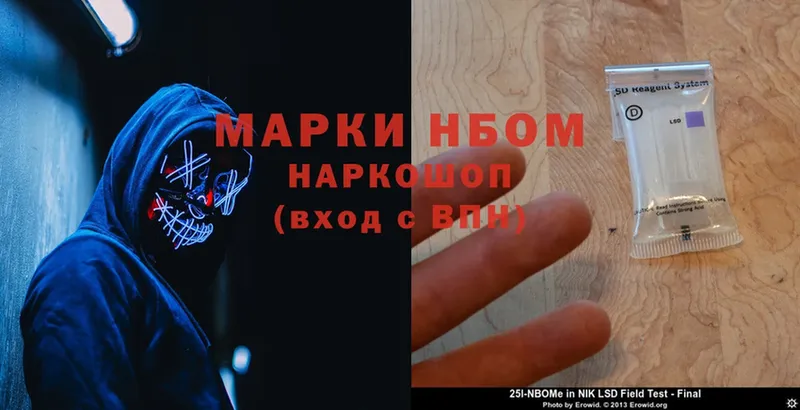 Марки NBOMe 1,5мг  где продают   Камышлов 